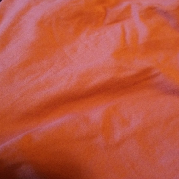 Lularoe Solid Leggings - Picture 2 of 3